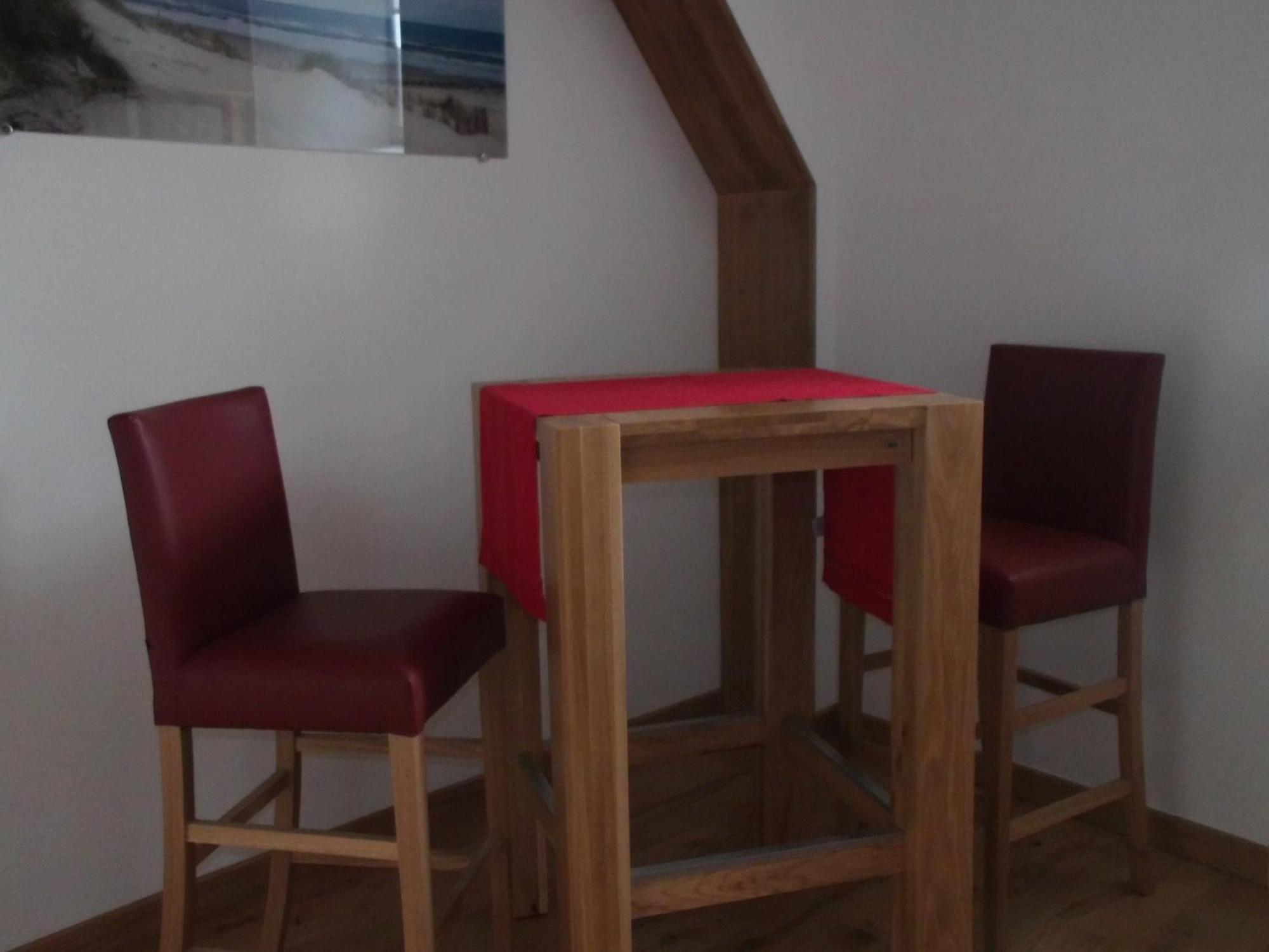 Le Clos Des Tilleuls D Day Home, Chambres D'Hotes, Suite Avec Sauna Privatif, Suite Avec Balneotherapie Privative, En Supplement Option Spa Bain A Remous La Vendelée Zimmer foto