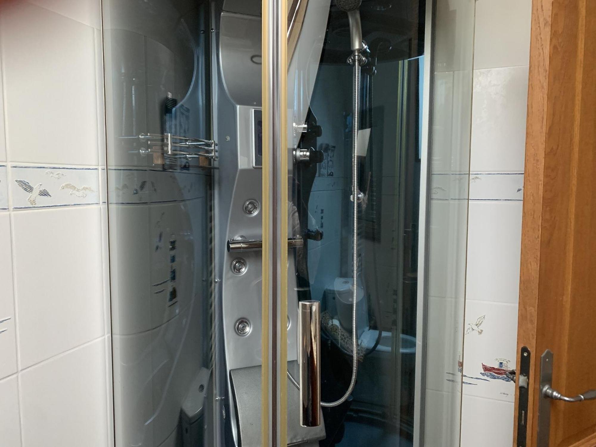 Le Clos Des Tilleuls D Day Home, Chambres D'Hotes, Suite Avec Sauna Privatif, Suite Avec Balneotherapie Privative, En Supplement Option Spa Bain A Remous La Vendelée Zimmer foto